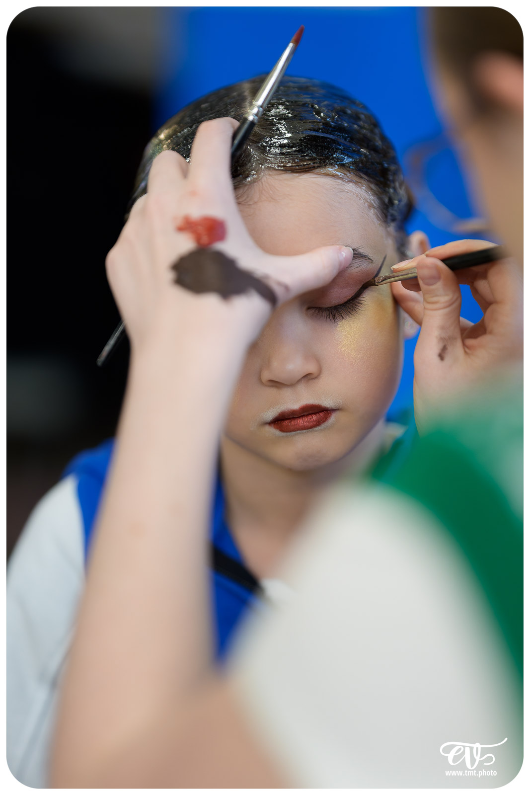 LA FABRIQUE DES CONTES (BNS 2025)